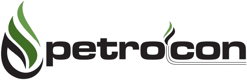 petrocon