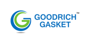 01-goodrich-gaskets