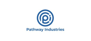 02-pathway-industries
