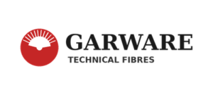 03-garware-technical-fibers