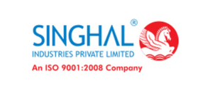 04-singhal-industries