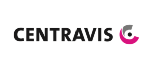 05-centravis