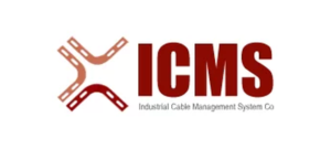 06-icms-qatar