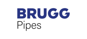 07-brugg-germany