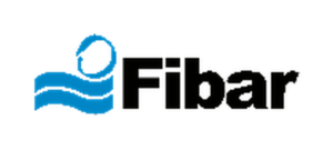 08-fibar