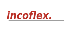 09-incoflex