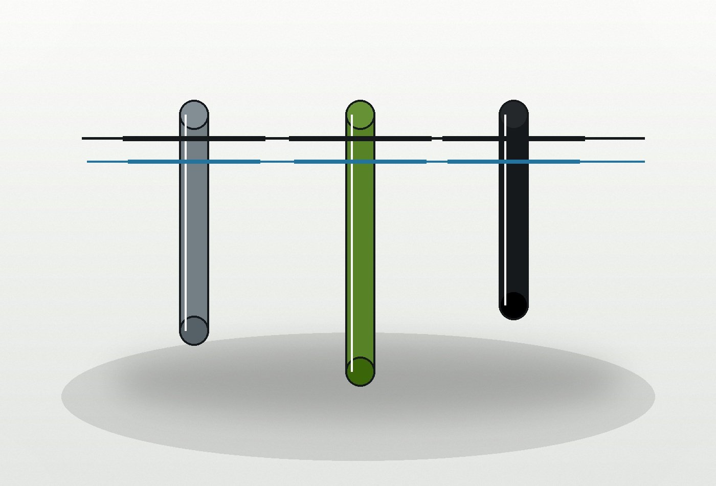Composite Poles
