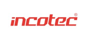 10-incotec