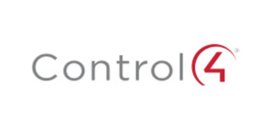 11-control4