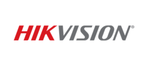 12-hikvision