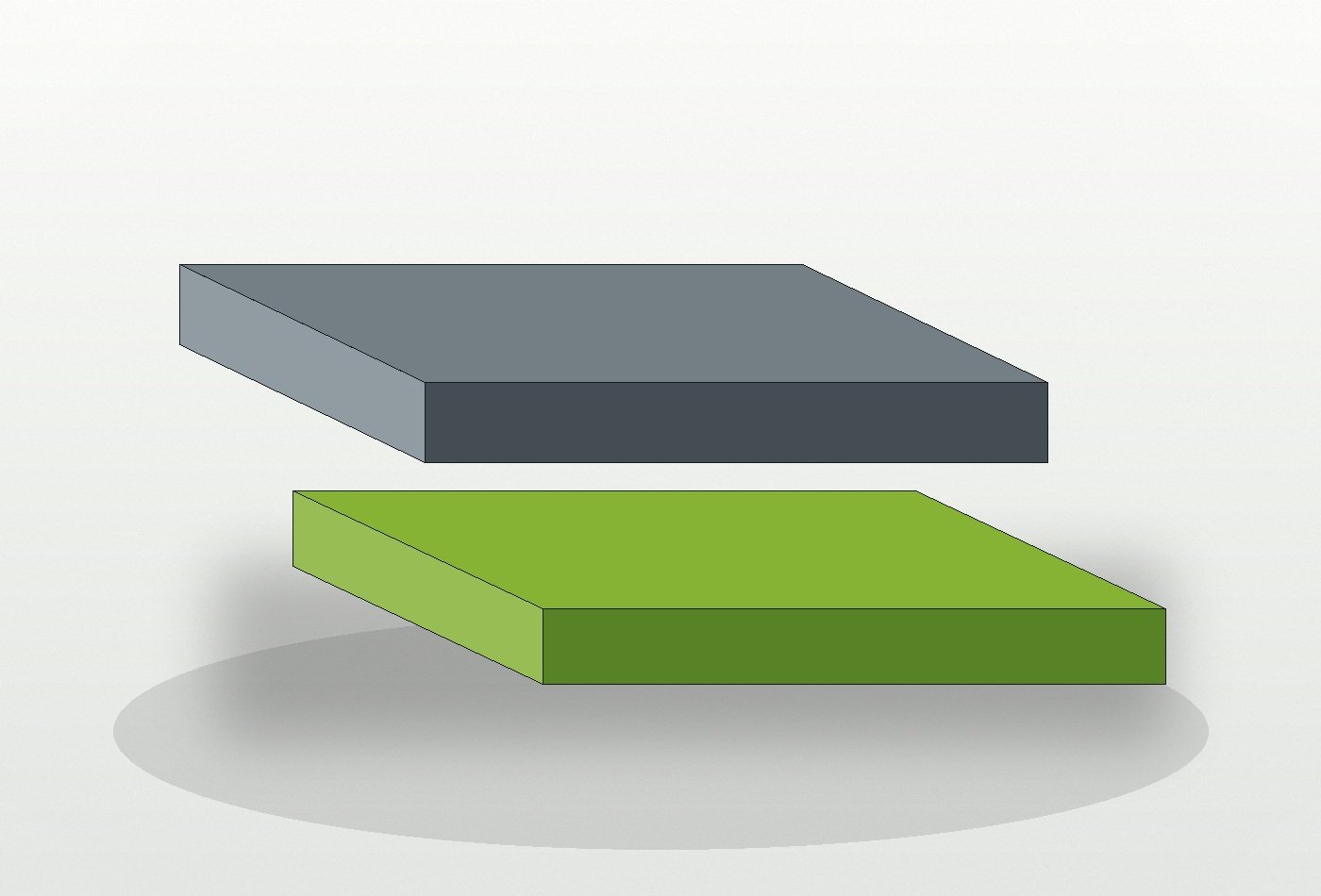 Steel Products