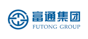 13-futung-cables