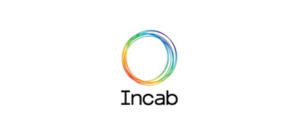 14-incab-cables
