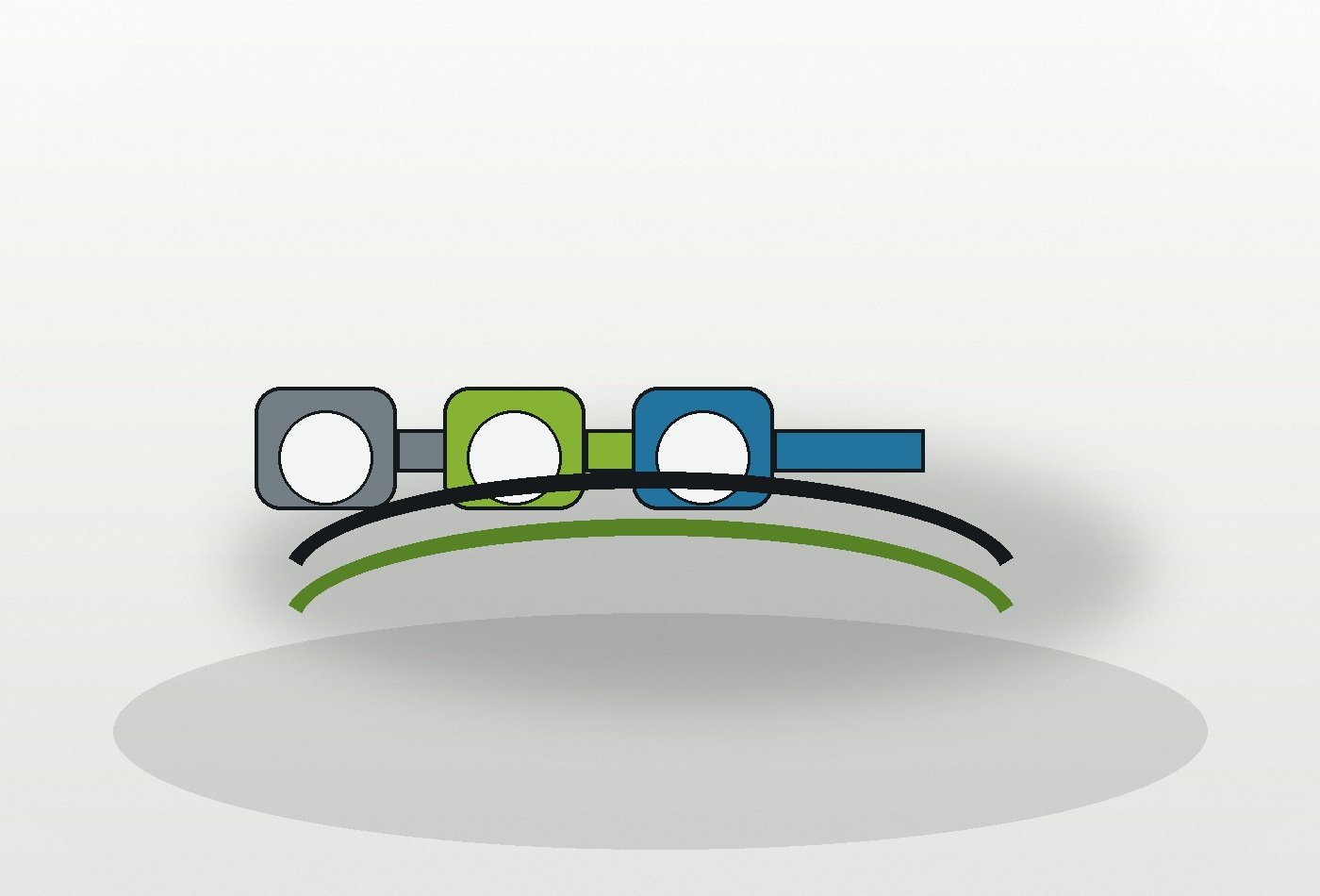 Cable Accessories