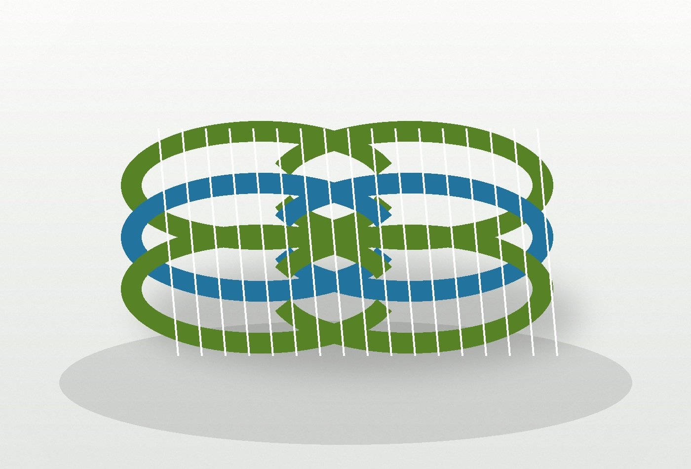 Ropes