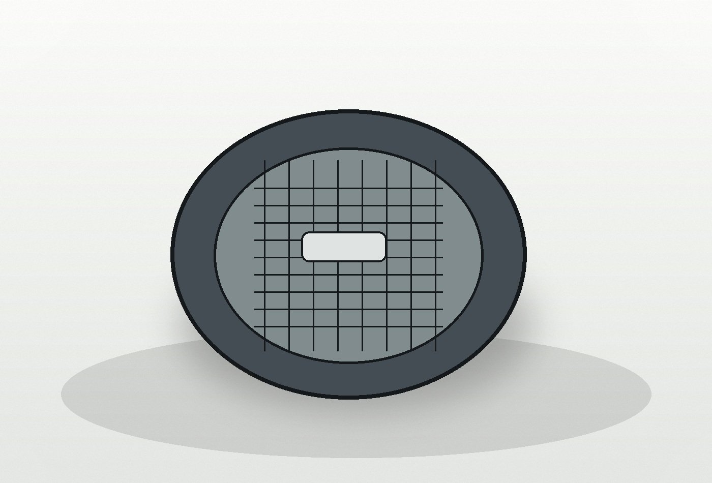 Manhole Covers