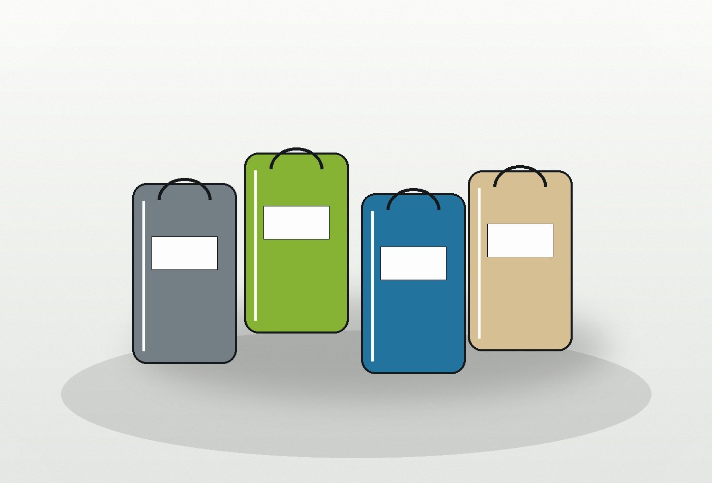Bags
