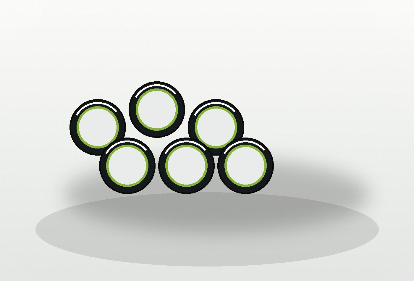 HDPE Ducts