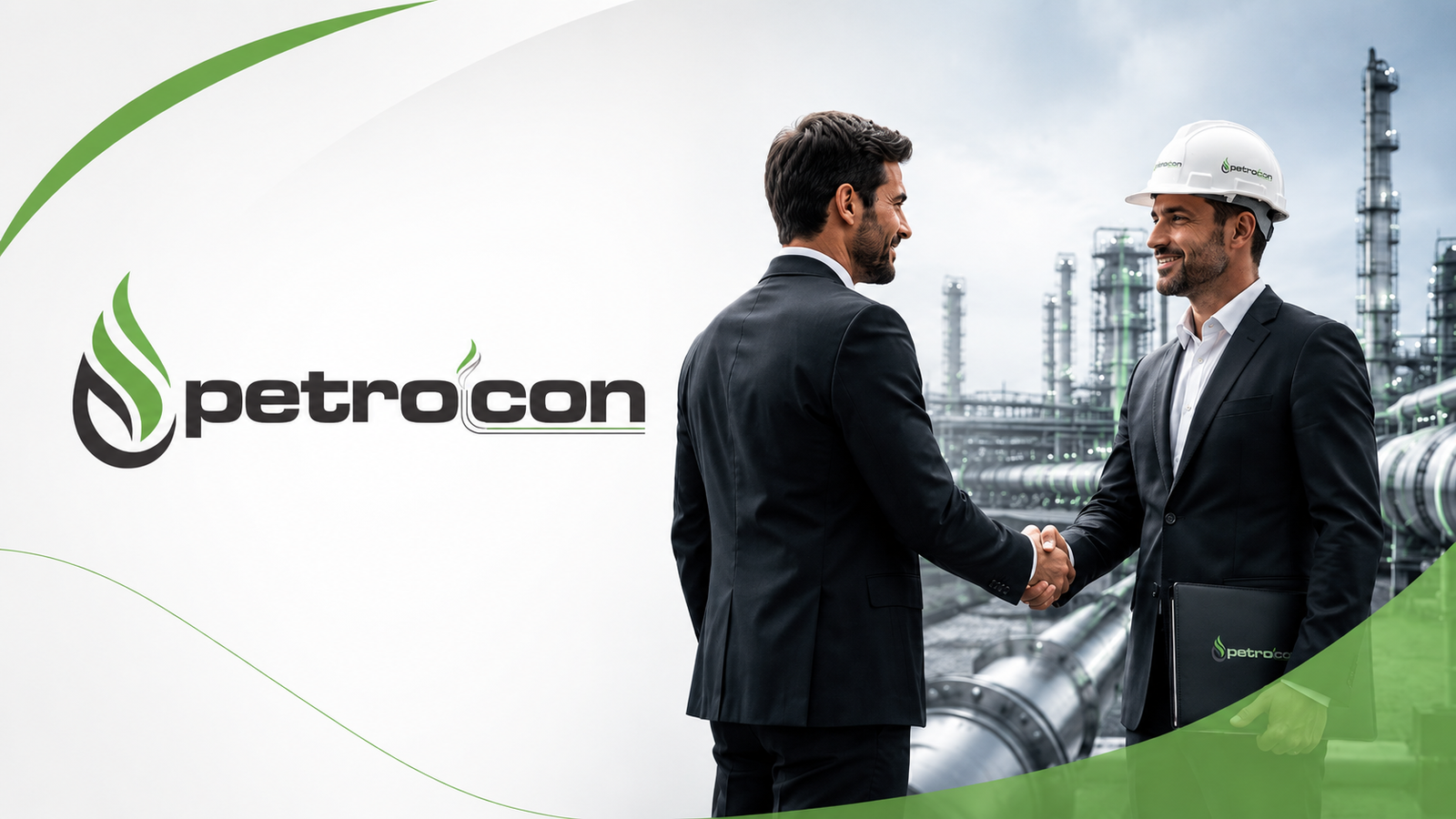 Team Petrocon